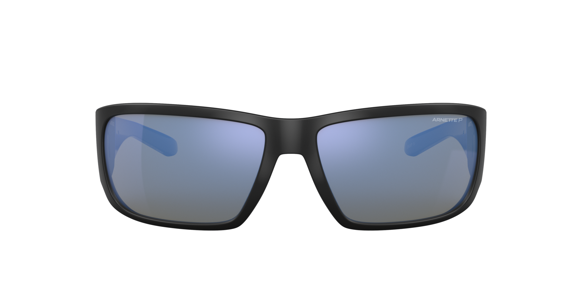 Arnette AN4297 — Солнцезащитные очки
