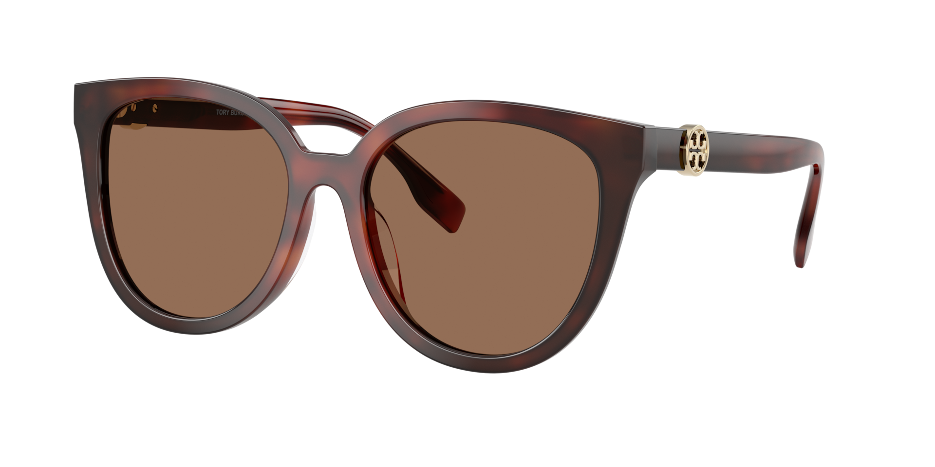 Tory Burch TY7213D