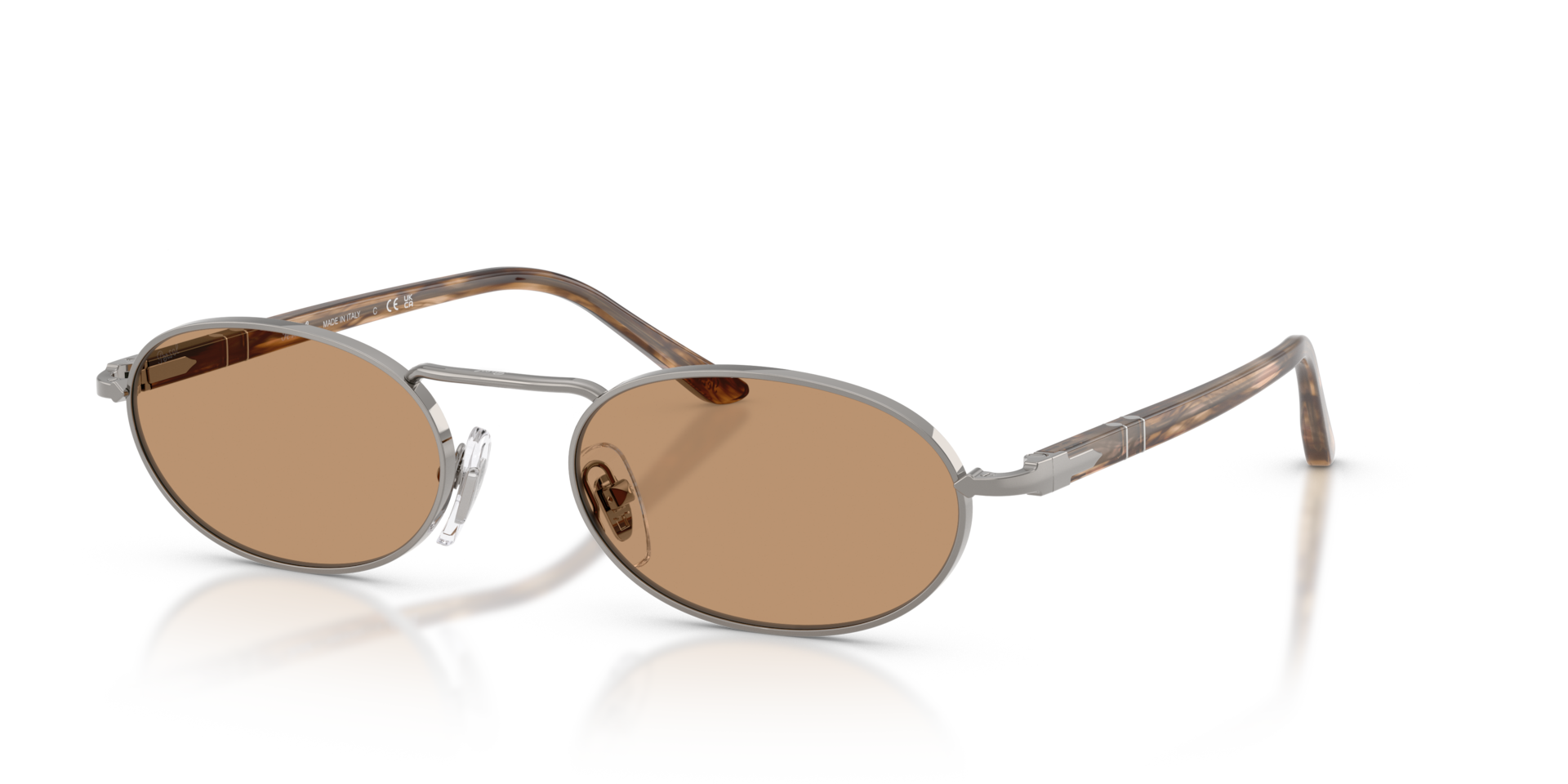 PO1023S