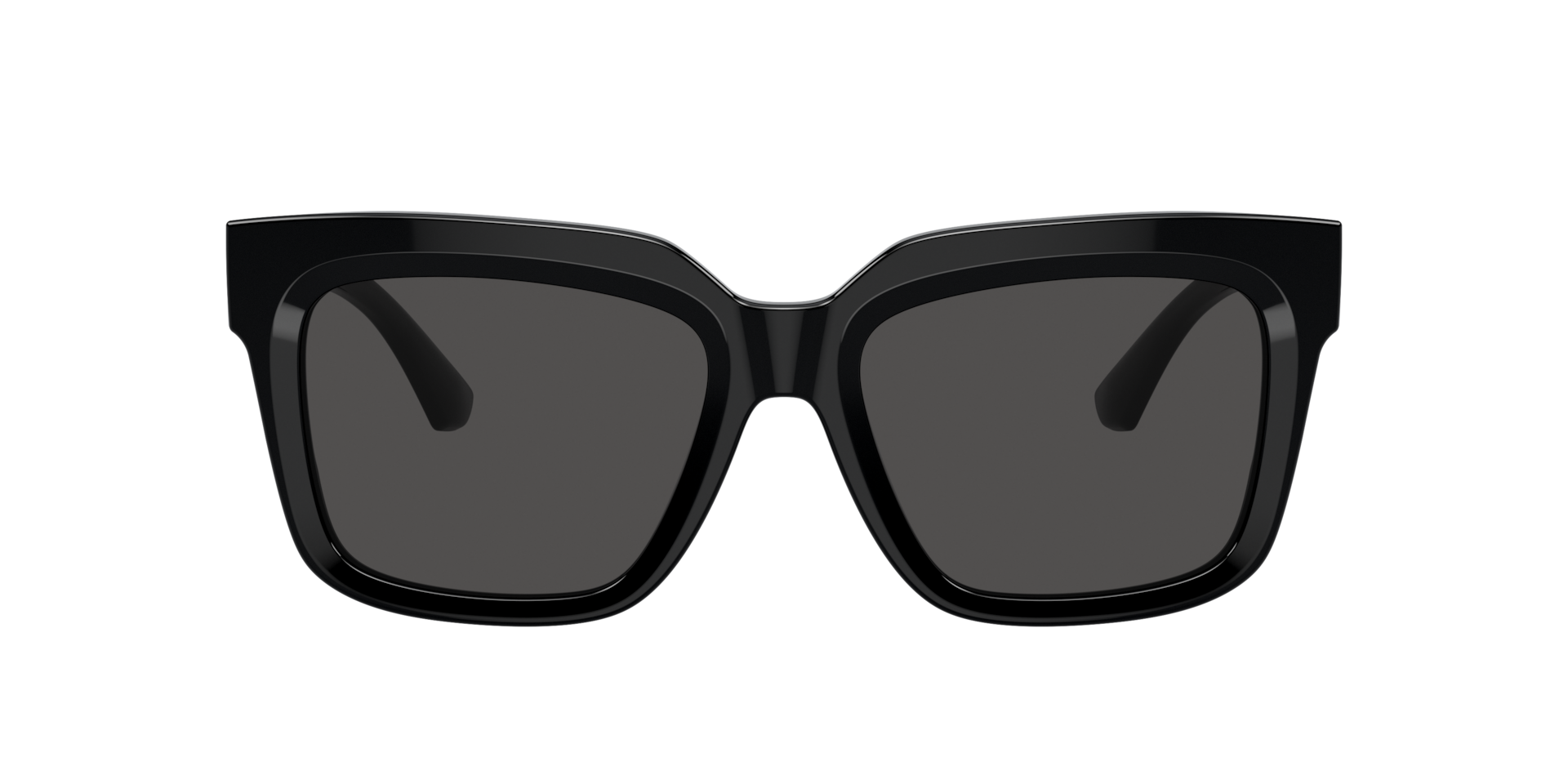 Burberry BE4419F — Солнцезащитные очки