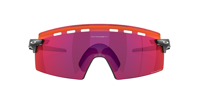 Oakley Encoder Strike XL (39 - 139) with Violet lenses and Black