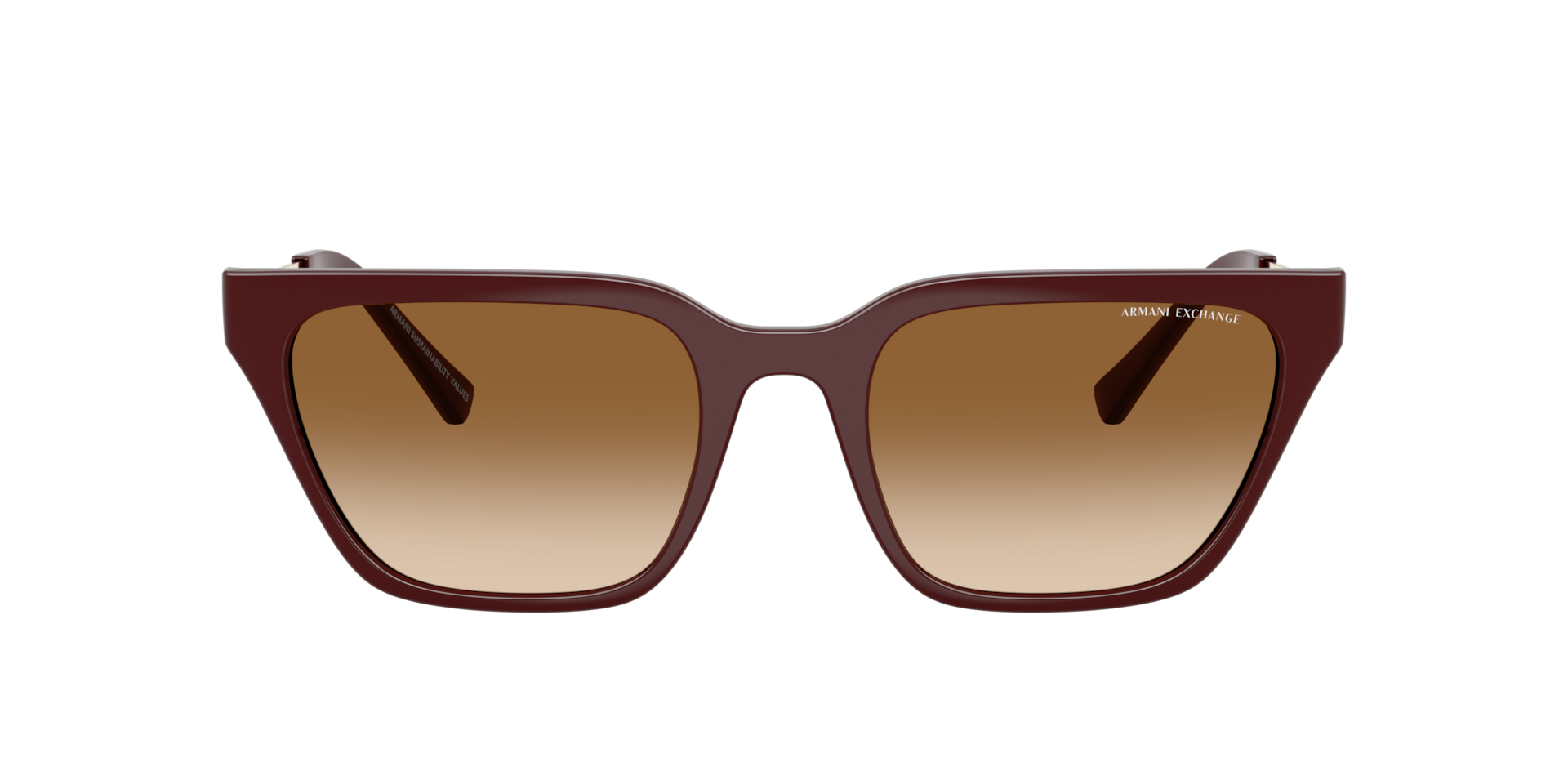 Armani Exchange AX4158S