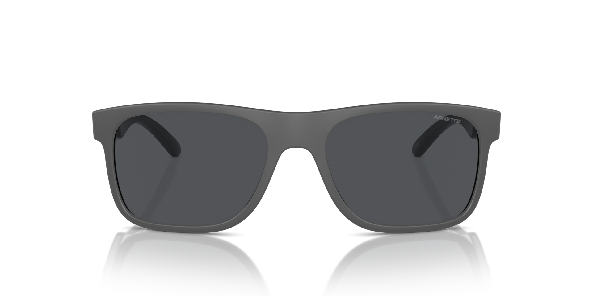 Arnette AN4341
