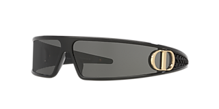 0CD001930__1100L1_030A.png?