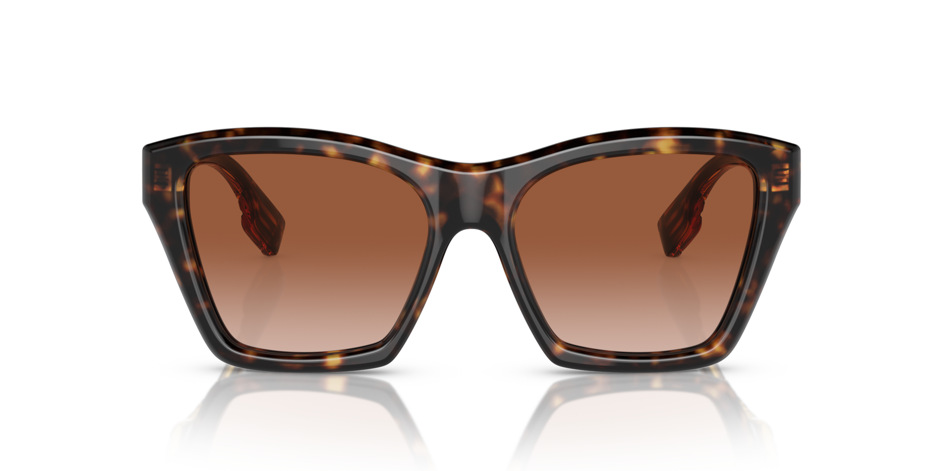 BE4391 Arden