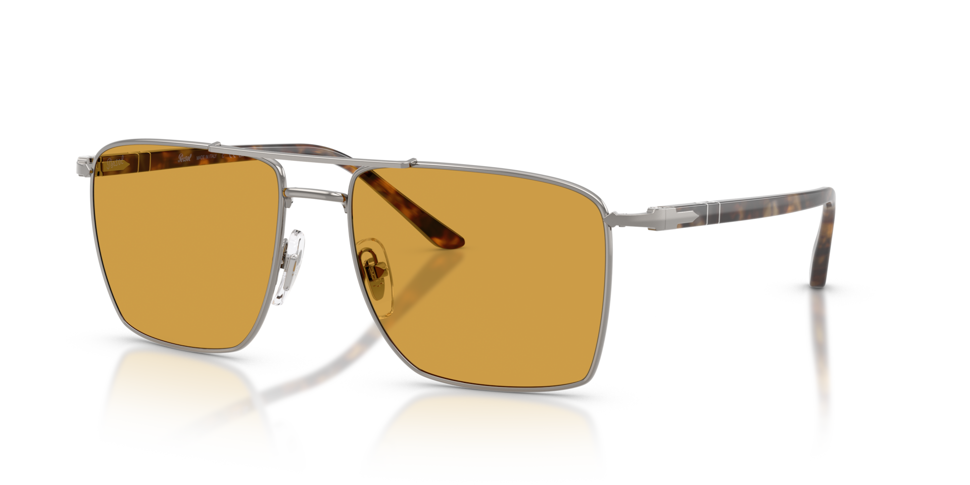 PO1031S