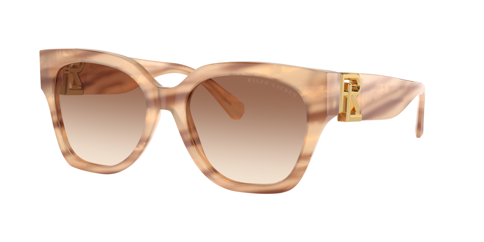 Ralph Lauren RL8221