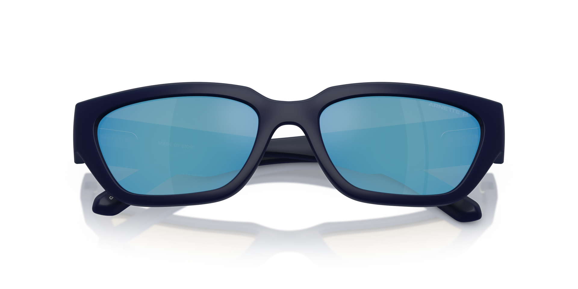 Arnette AN4350 — Солнцезащитные очки