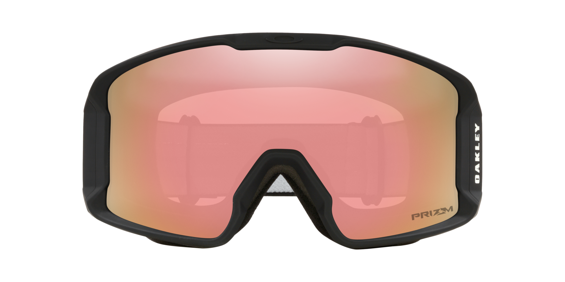 Oakley OO7093 — Солнцезащитные очки
