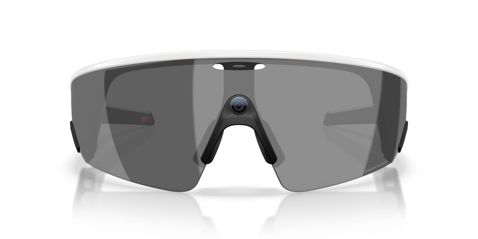 Oakley OW8001 — Солнцезащитные очки