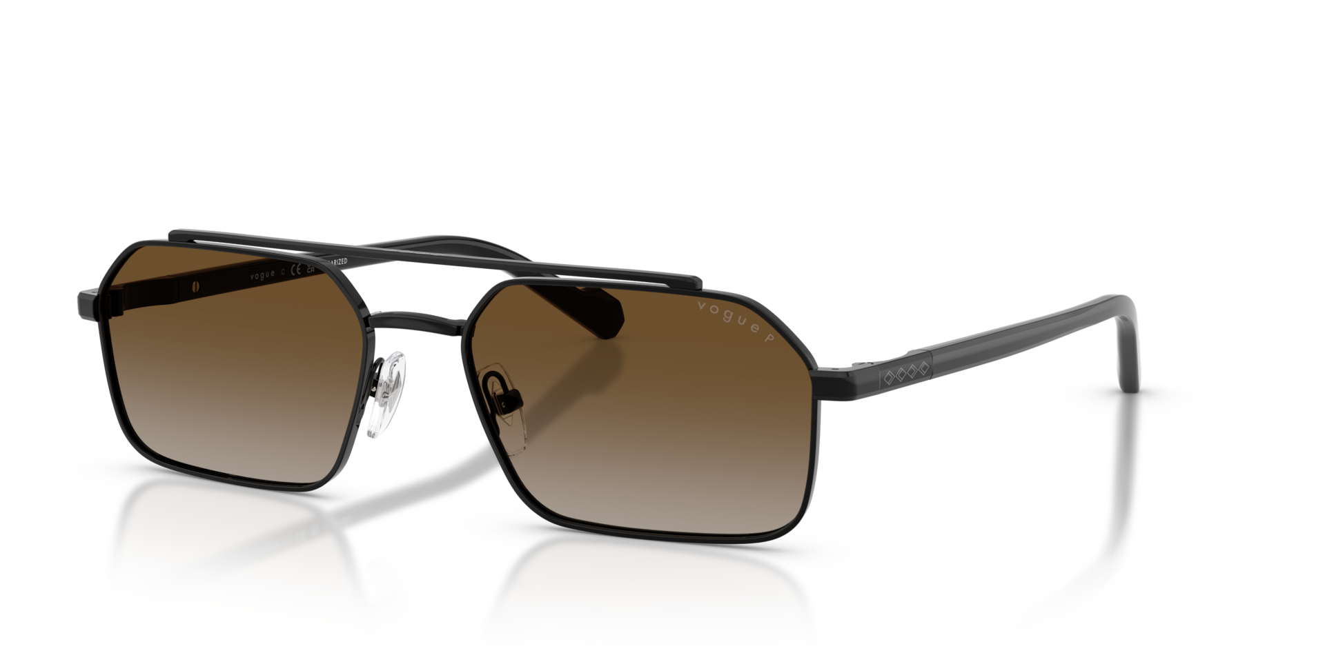 VO4356S