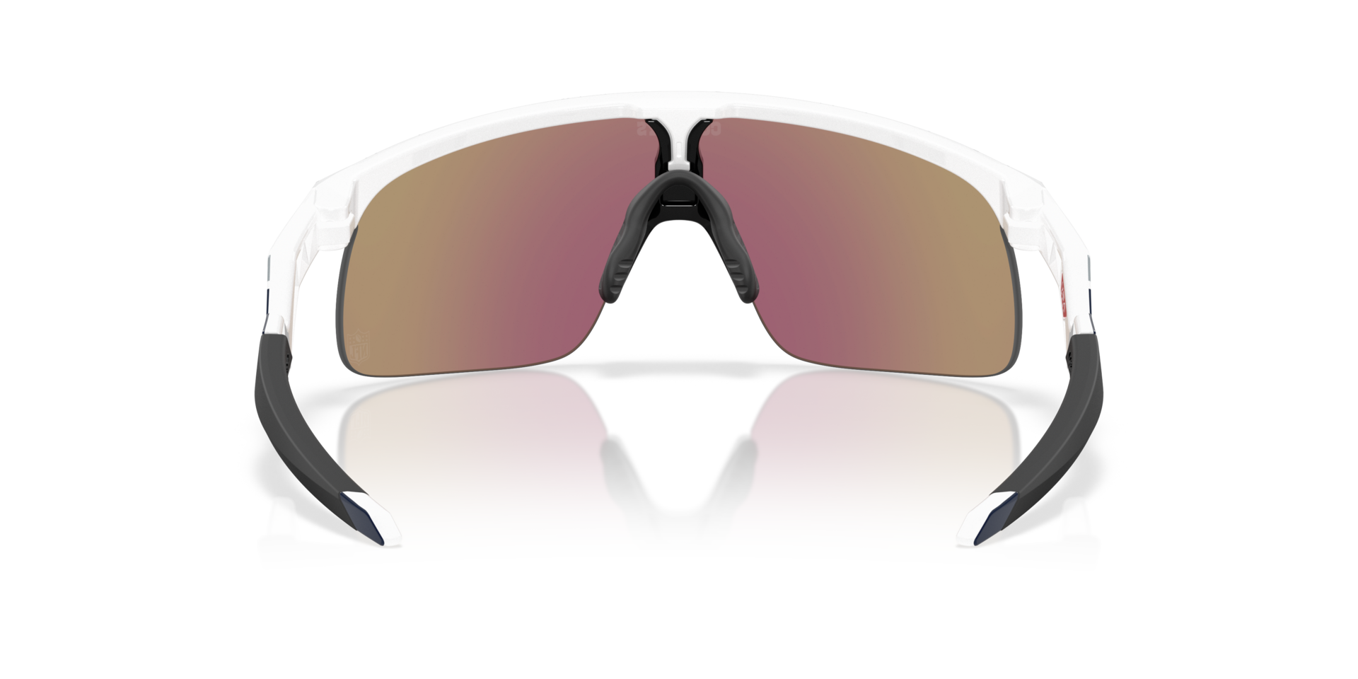 Oakley OJ9010