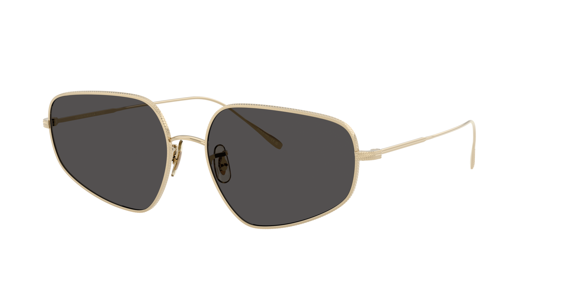 Oliver Peoples OV1356S Eylla