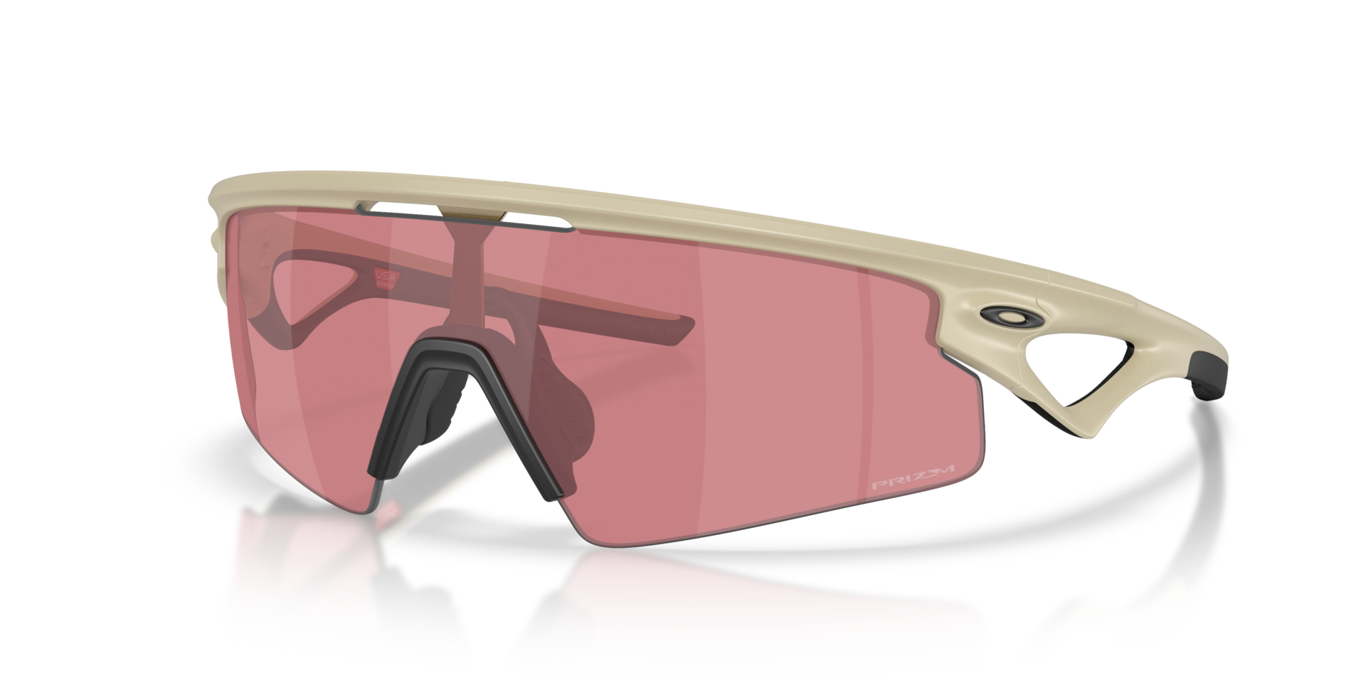 OO9531 Sphaera™ Strike