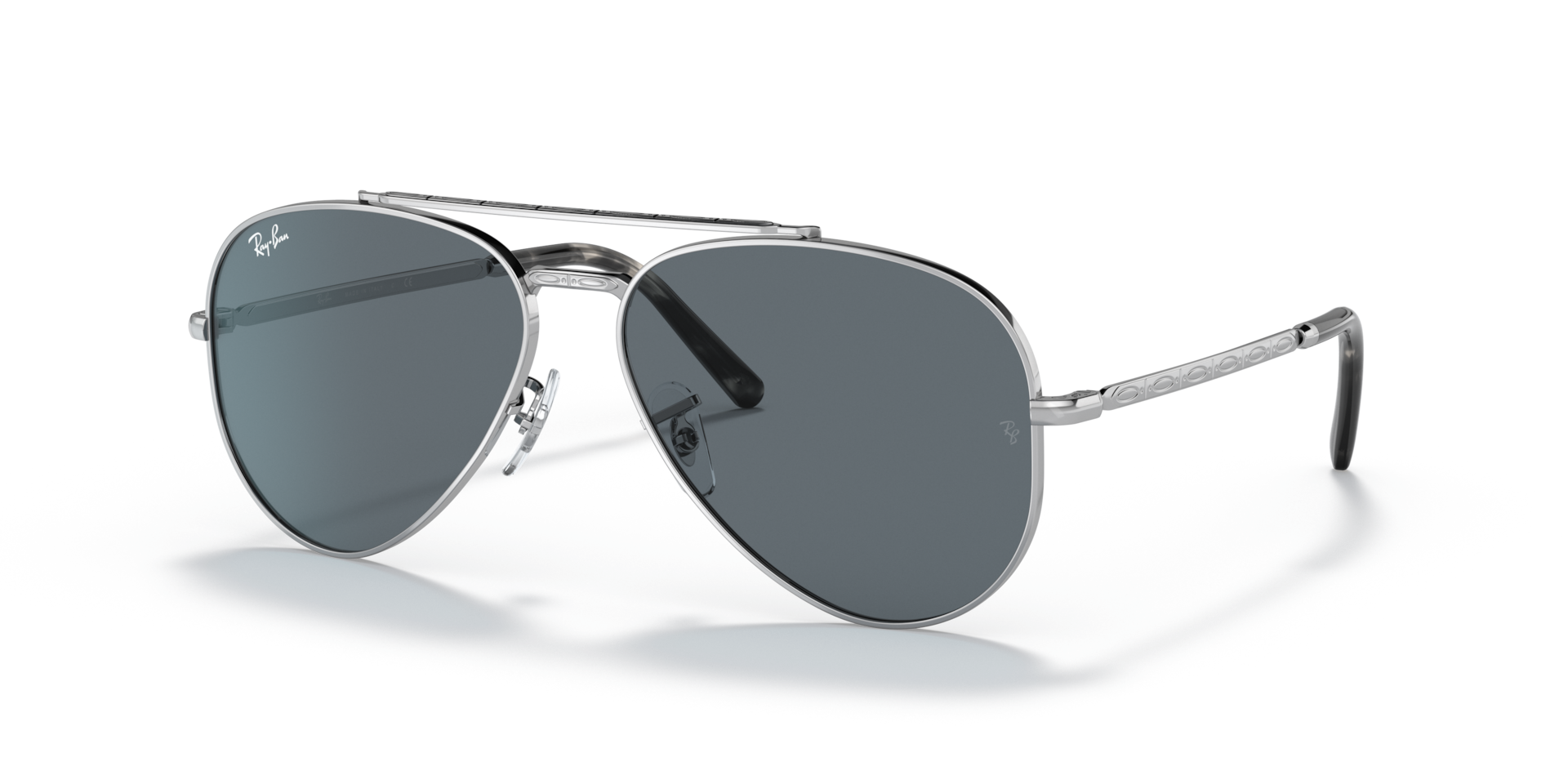 RB3625 New Aviator
