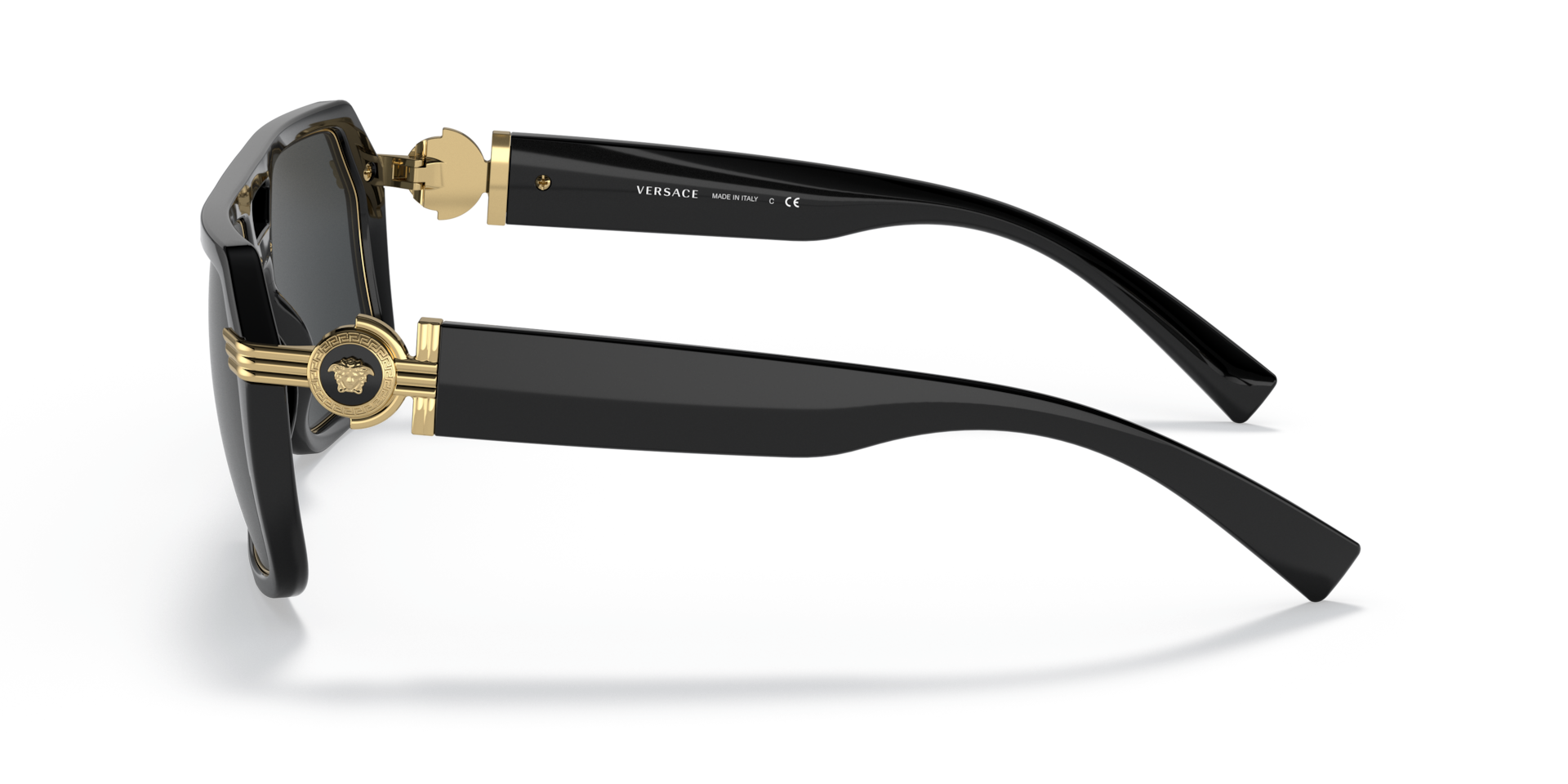 VE4399