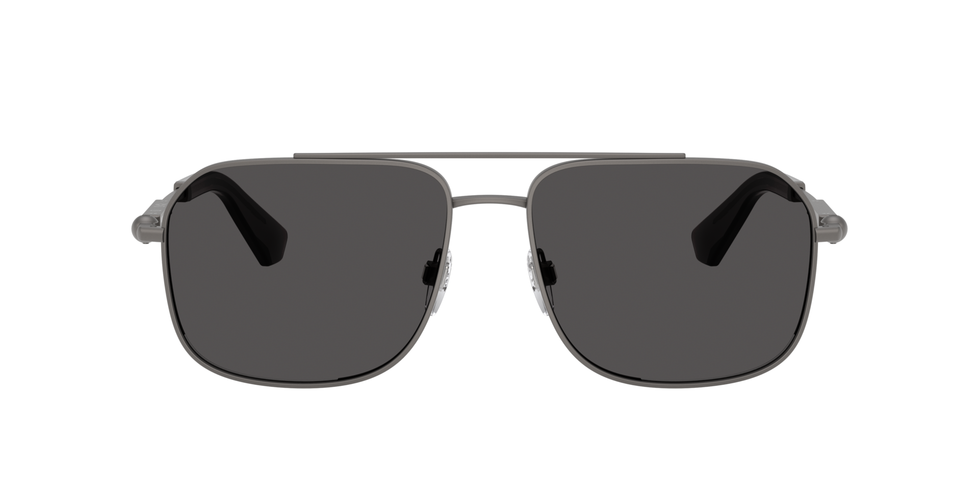 Burberry BE3159 — Солнцезащитные очки