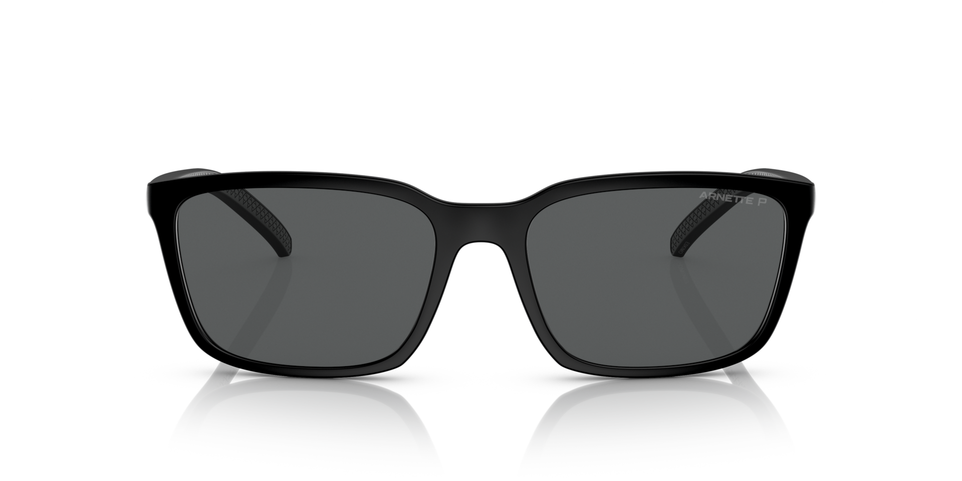 Arnette AN4311 — Солнцезащитные очки