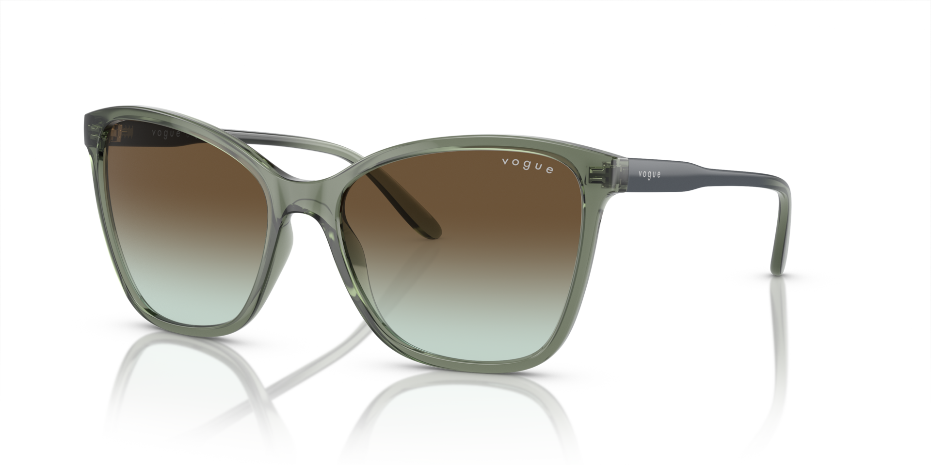 VO5520S