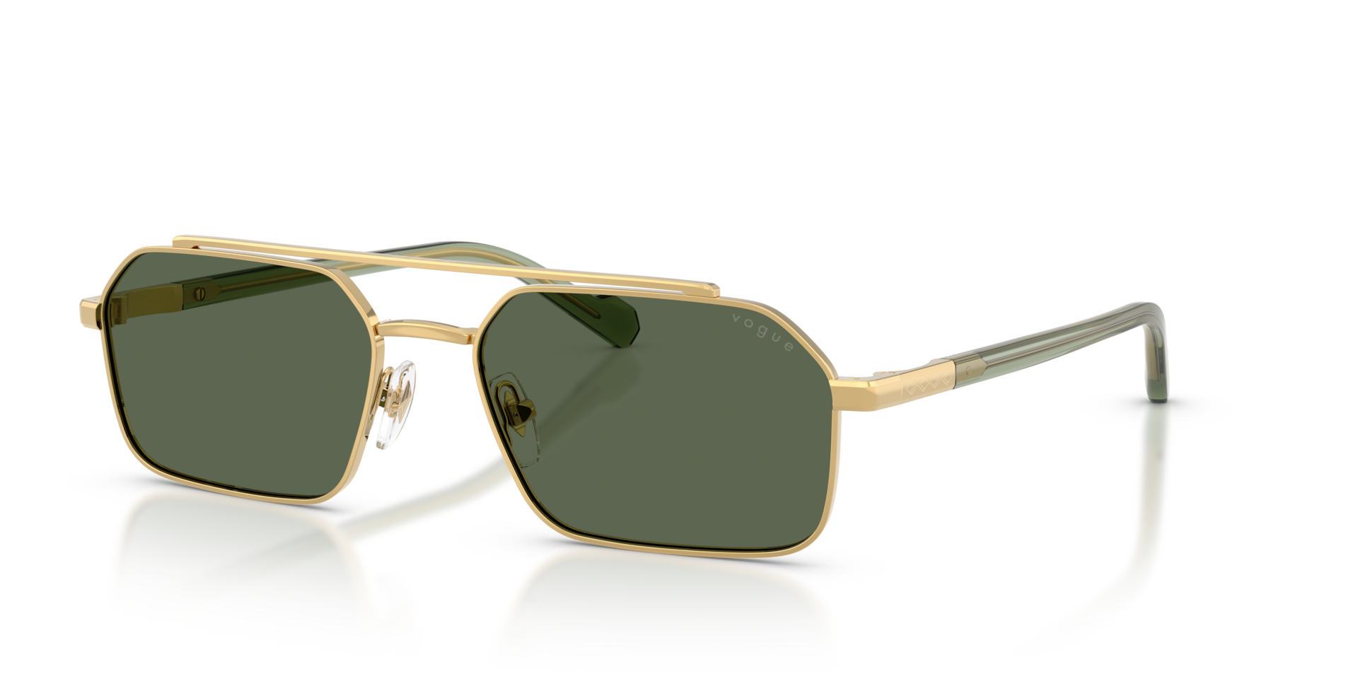 VO4356S