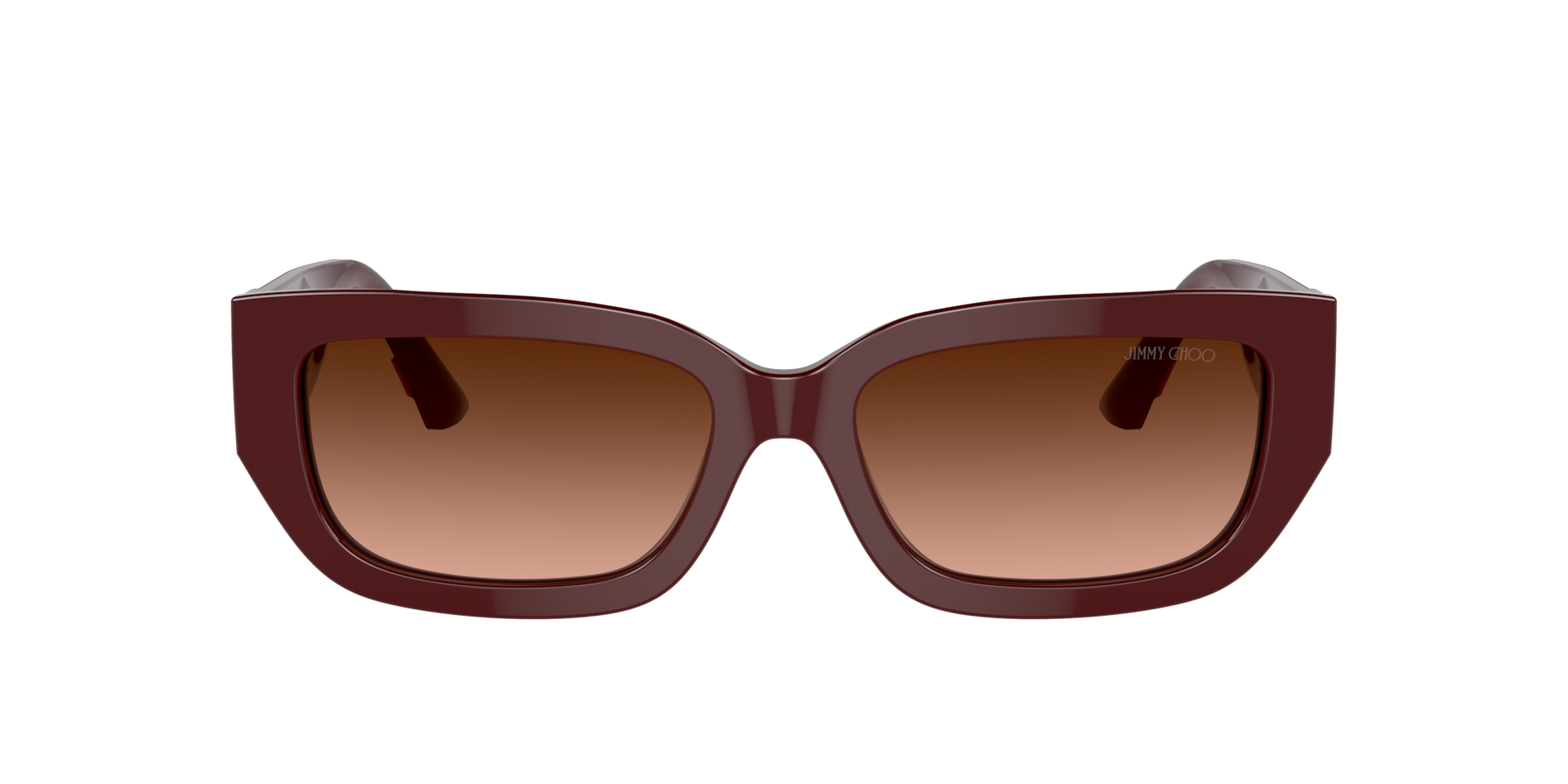 Jimmy Choo JC5017