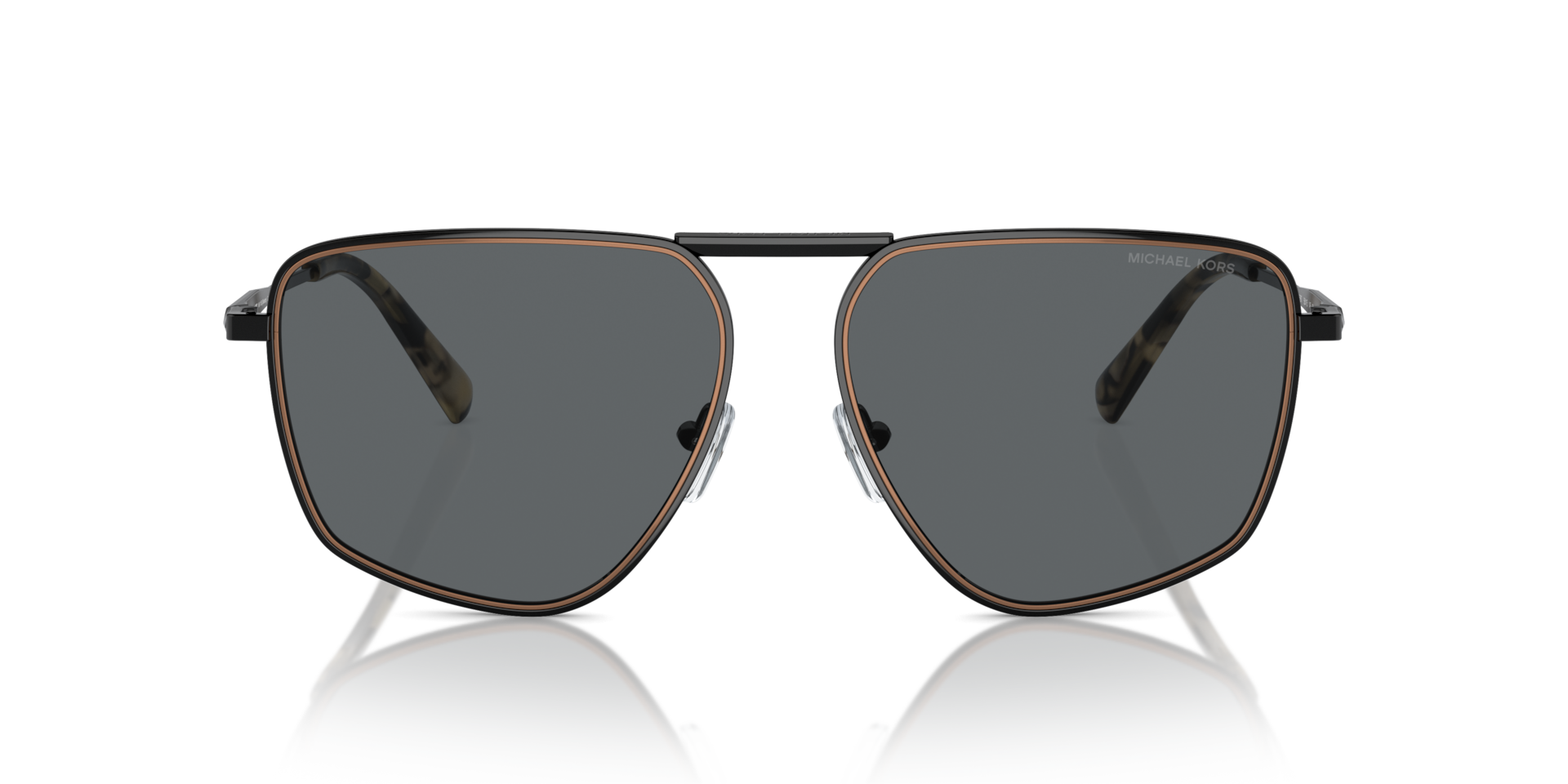 Michael Kors MK1153 — Солнцезащитные очки