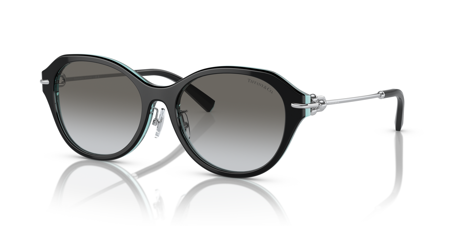 TF4210D