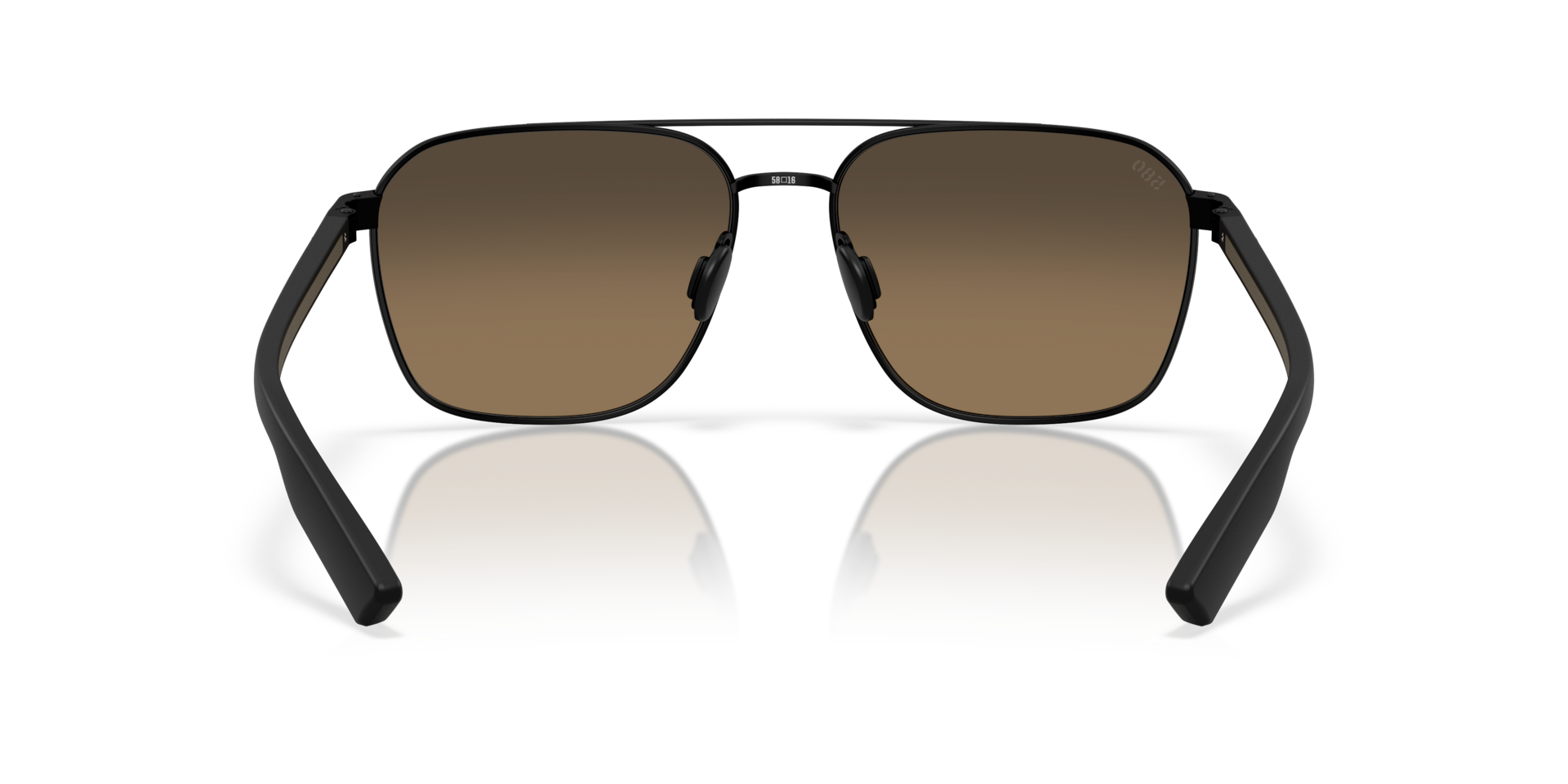 Costa Del Mar 6S4003 — Солнцезащитные очки