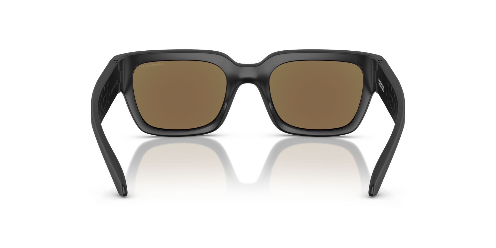 Arnette AN4354 — Солнцезащитные очки