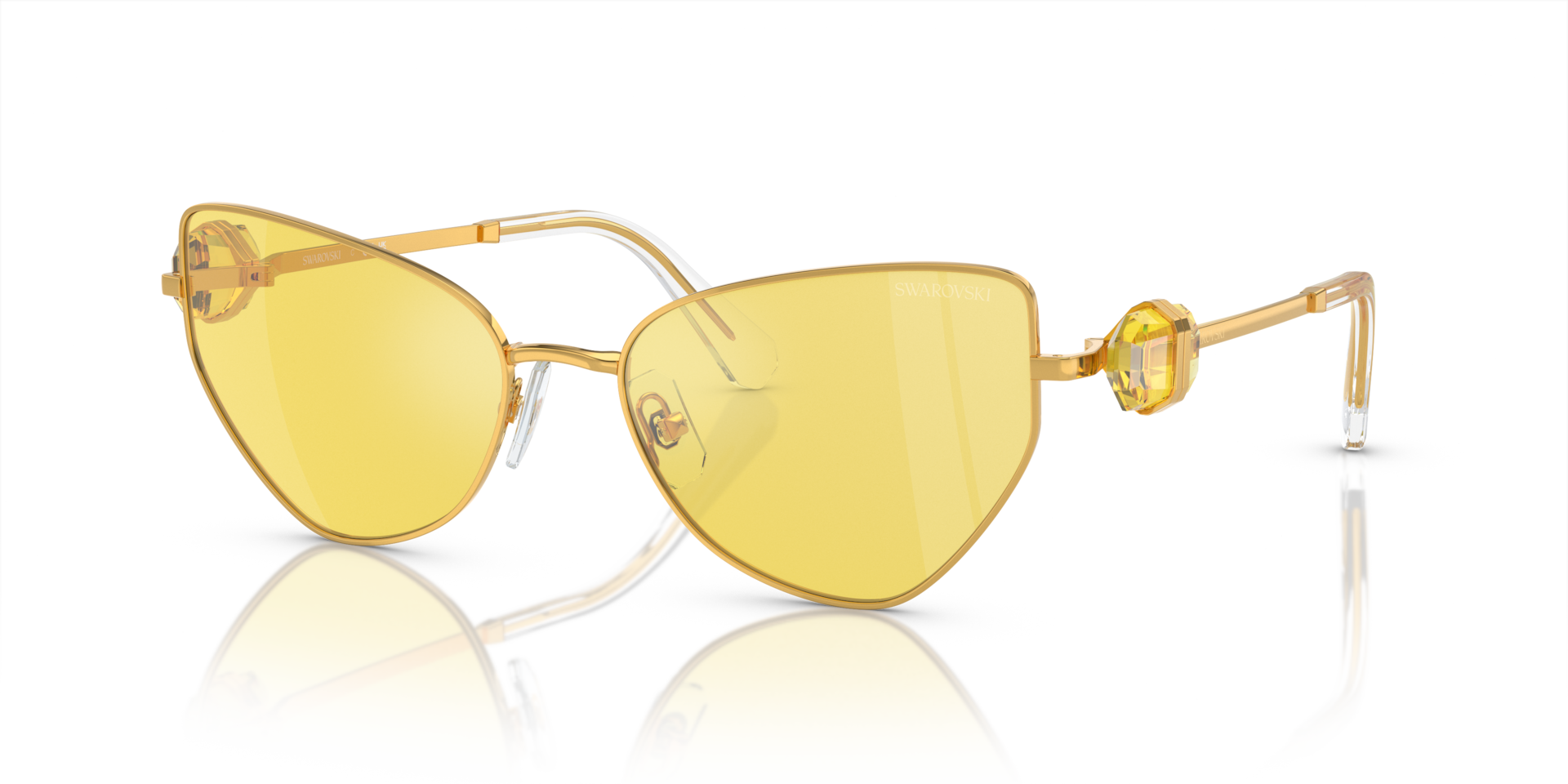 Swarovski SK7003