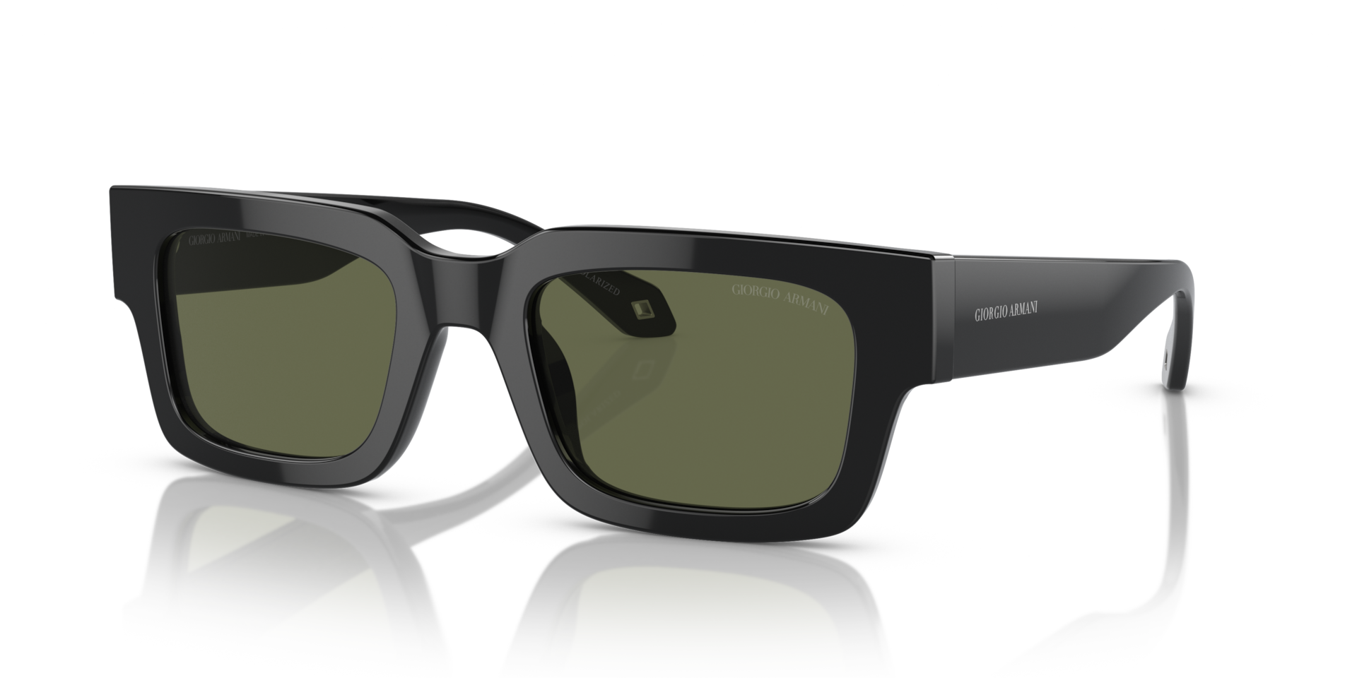 AR8184U