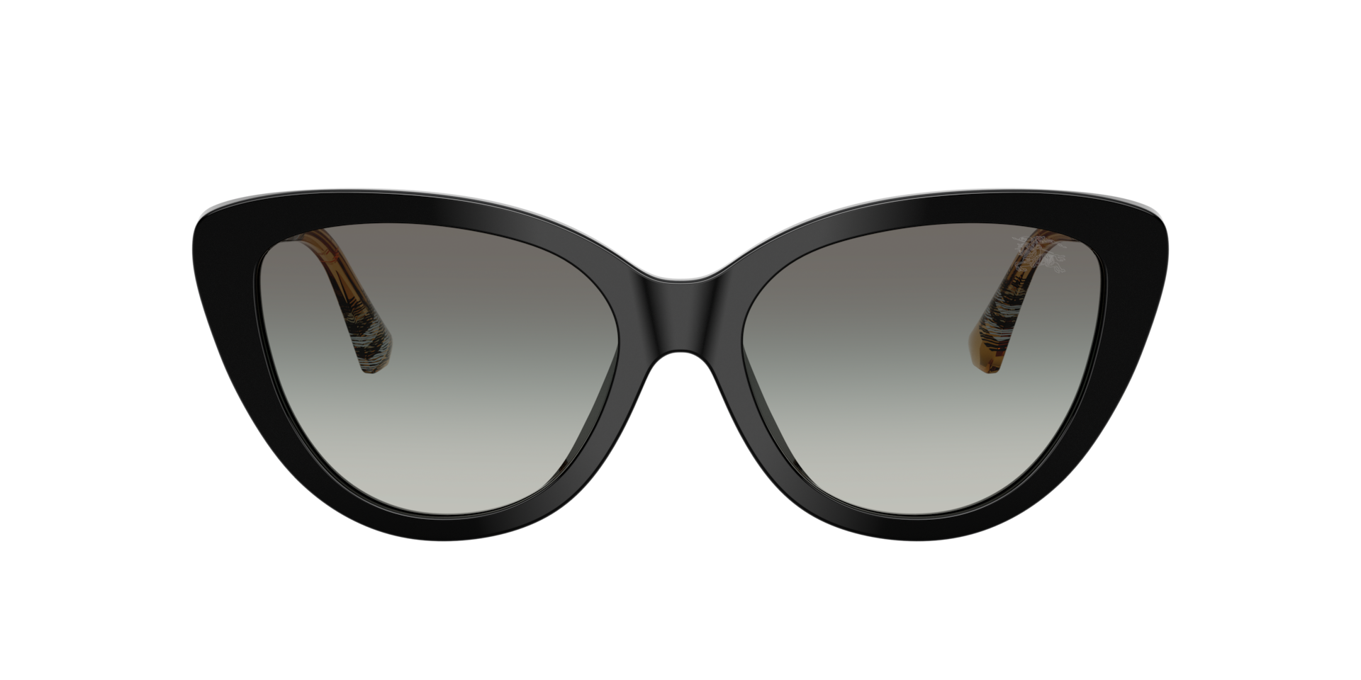 Burberry BE4457F — Солнцезащитные очки