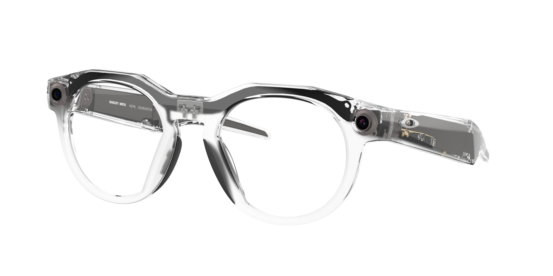 Oakley OW8002 — Солнцезащитные очки