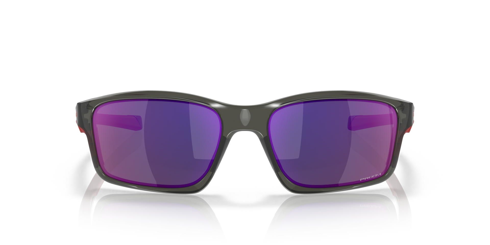 Oakley OO9247
