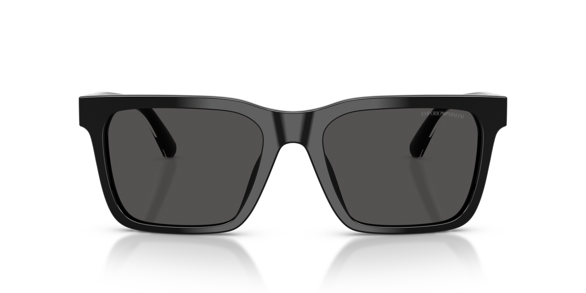 Emporio Armani EA4262U