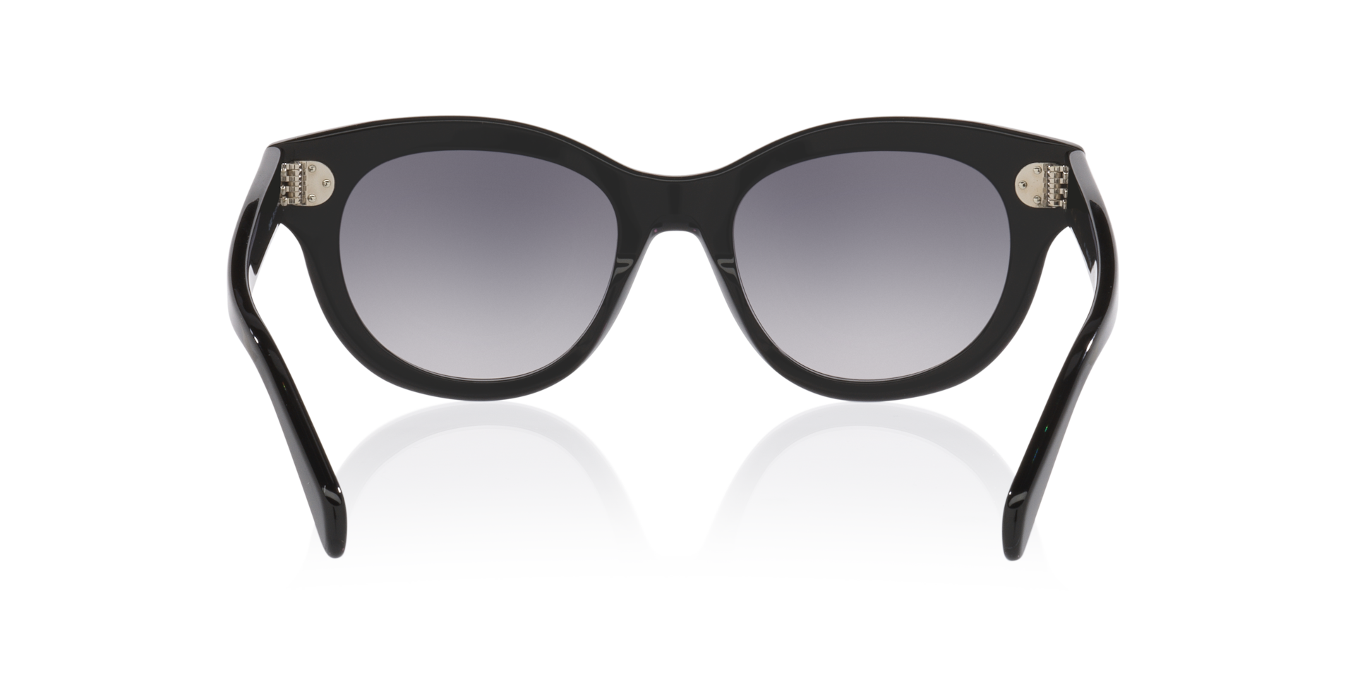 Celine 3 Dots CL40332I