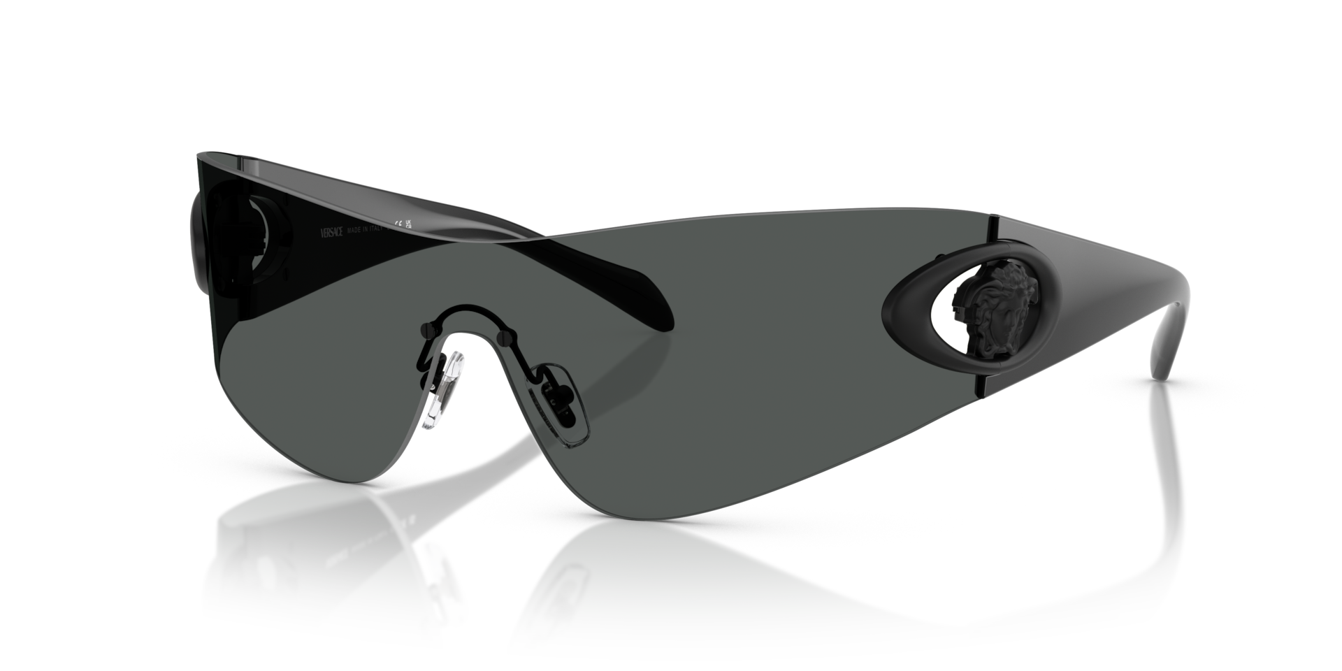 VE2280
