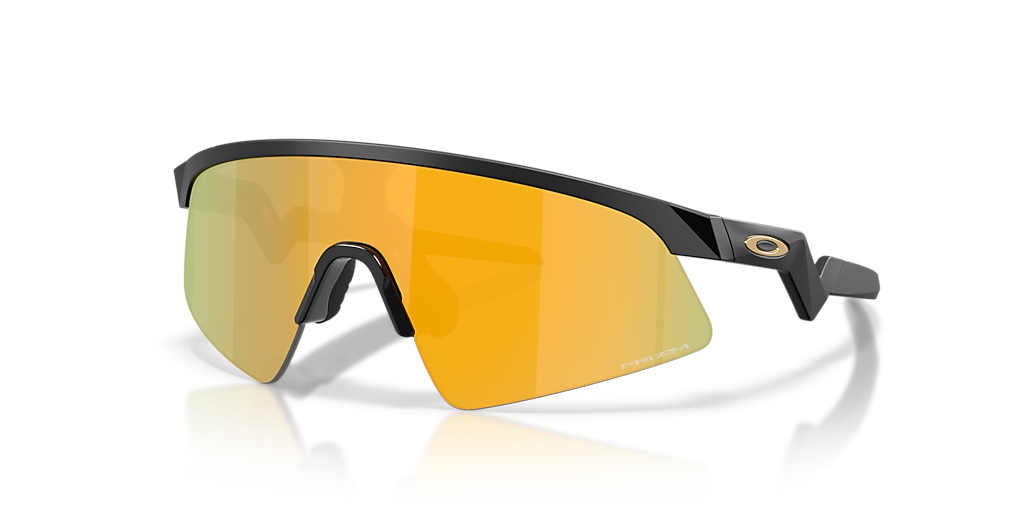 Oakley OJ9015 Resistor Sweep® (Youth Fit) Players Collection L (28