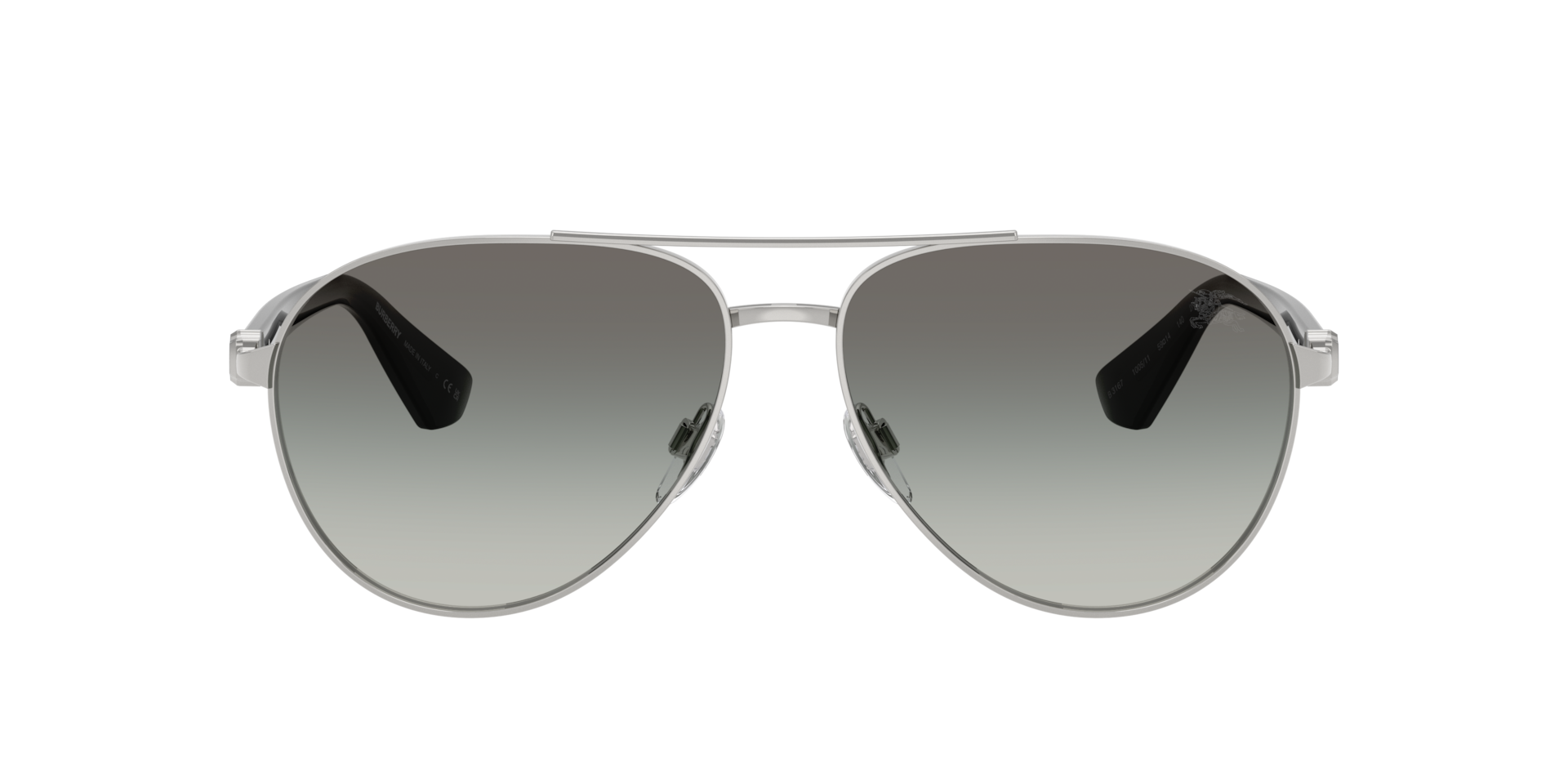 Burberry BE3167 — Солнцезащитные очки
