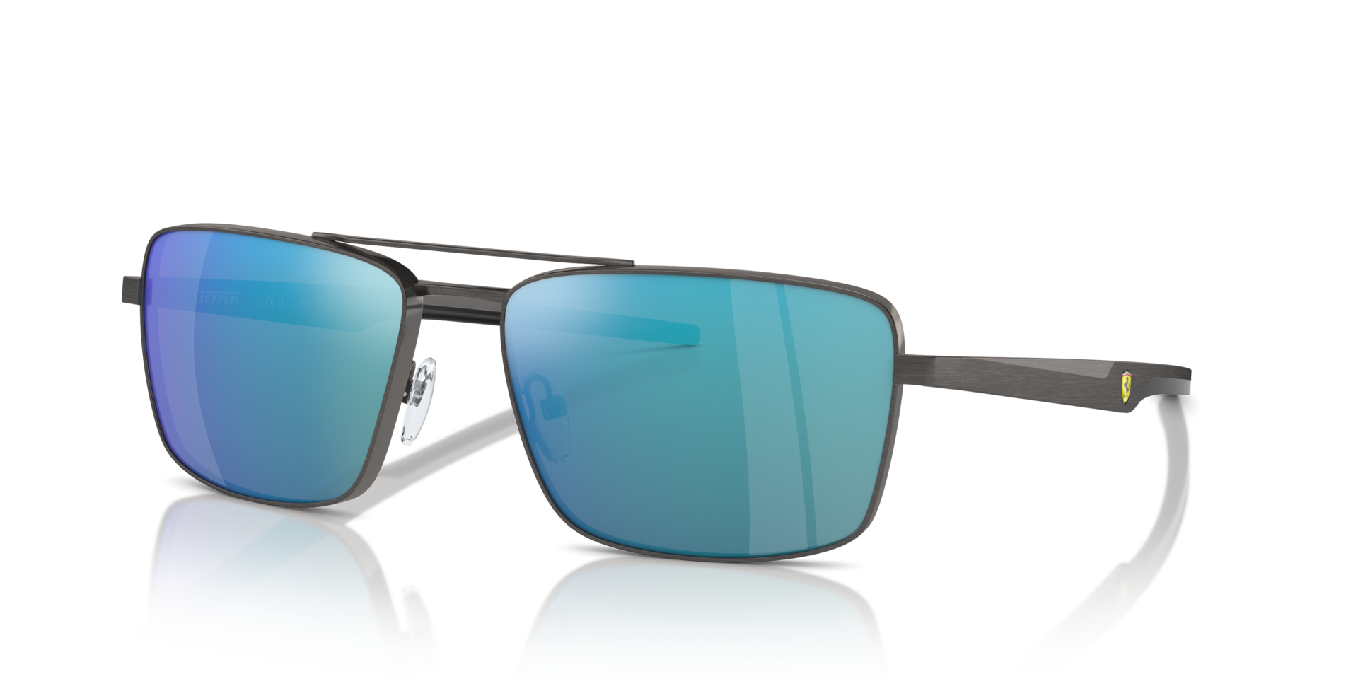 0FZ5001__109_9R__P21__shad__qt.png