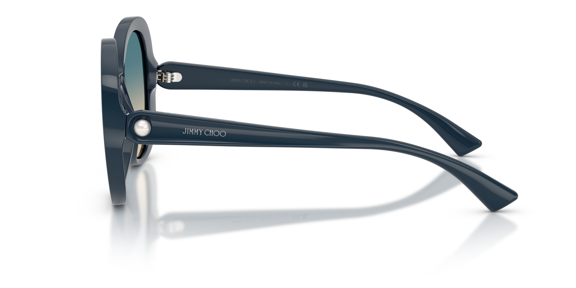 JC6004HU