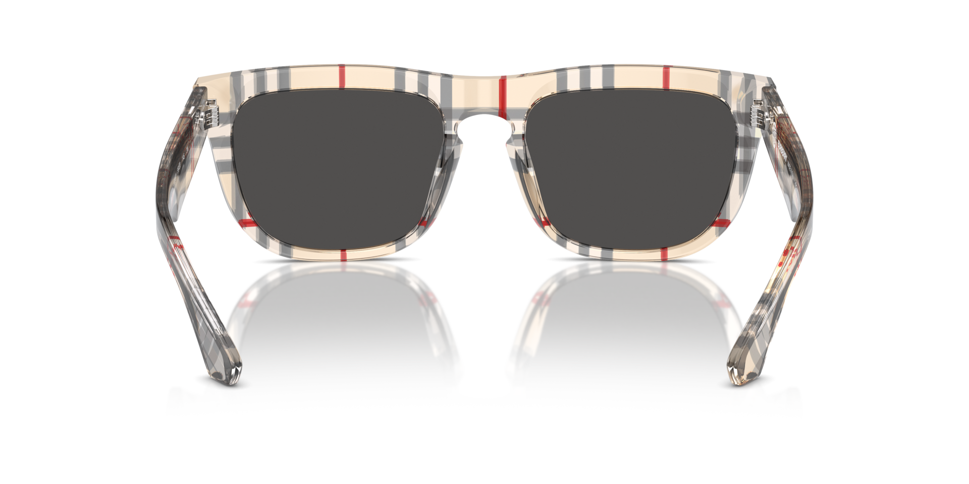 Burberry BE4431U