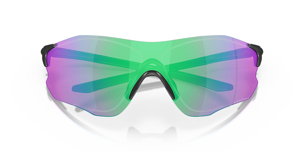 Oakley EVZero™ Path® (Low Bridge Fit) L (0 - 138) with Violet