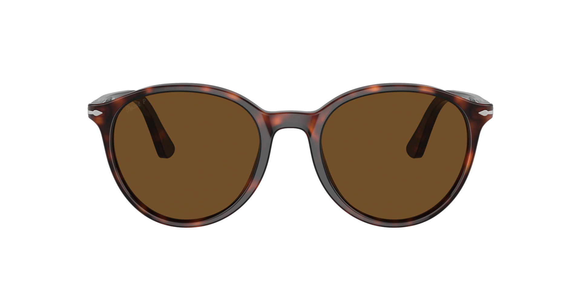 Persol PO3350S — Солнцезащитные очки
