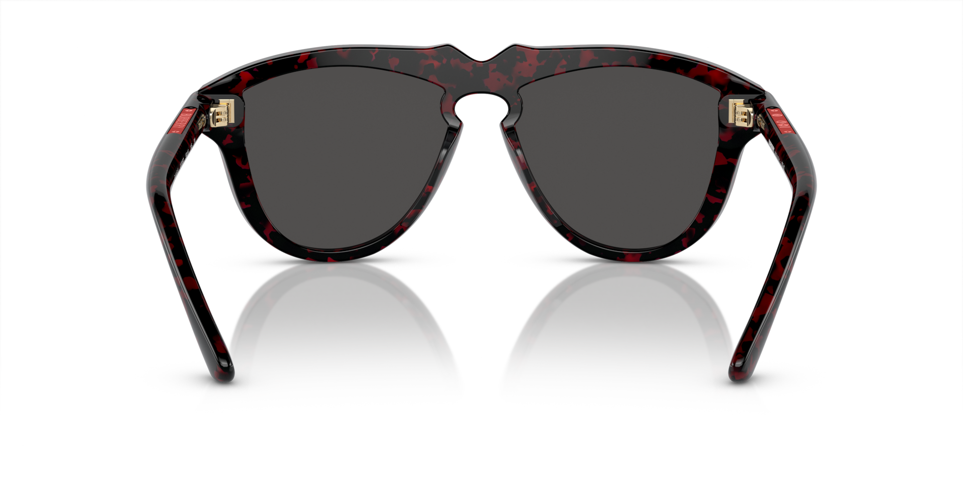 Burberry BE4417U — Солнцезащитные очки