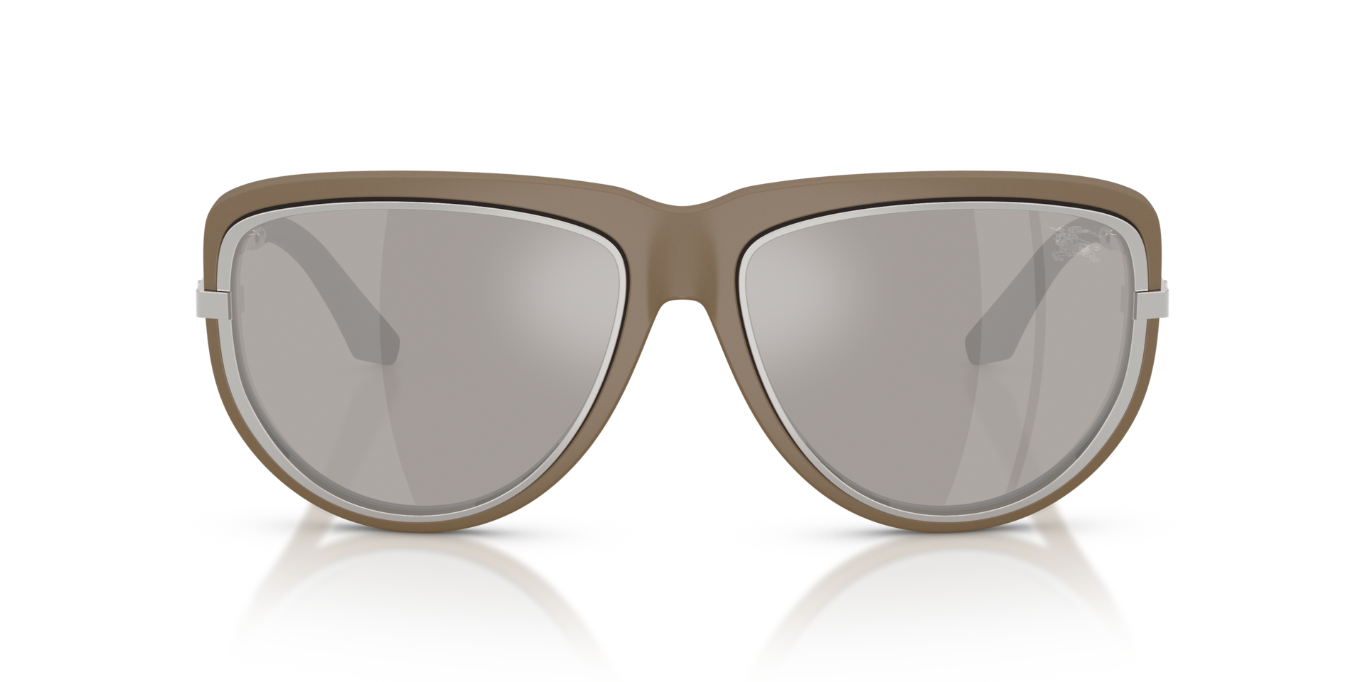 Burberry BE4466U — Солнцезащитные очки