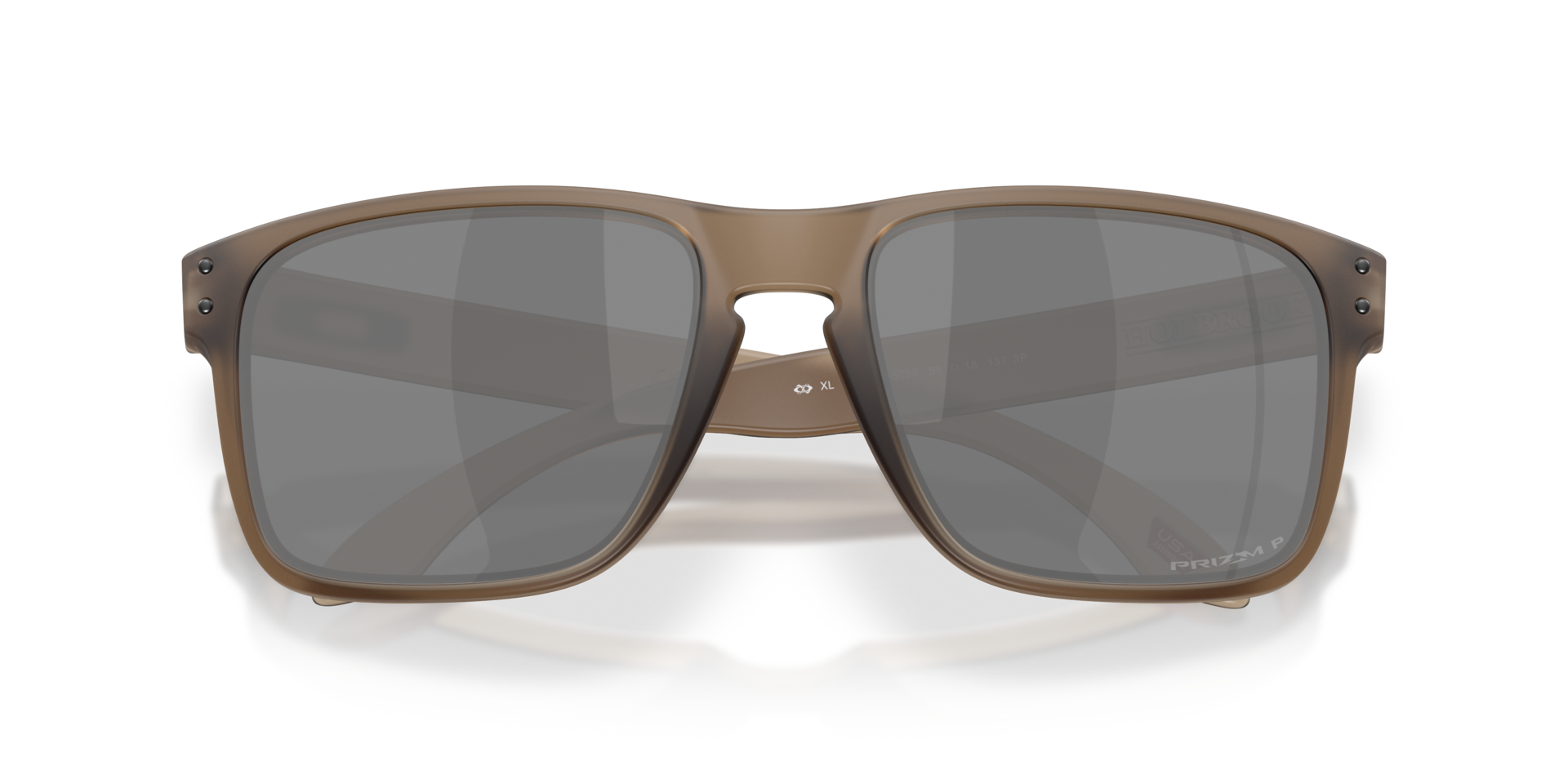 Holbrook™ XL Obscura Collection