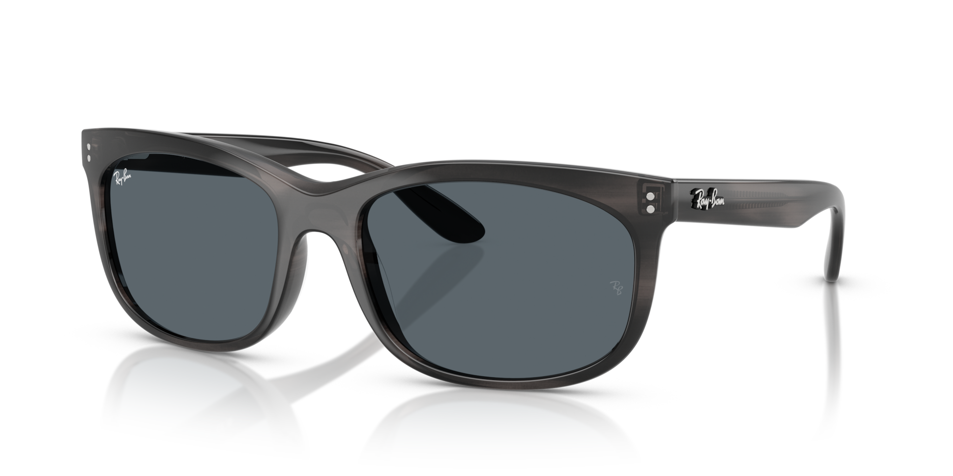 RB2389F Balorette