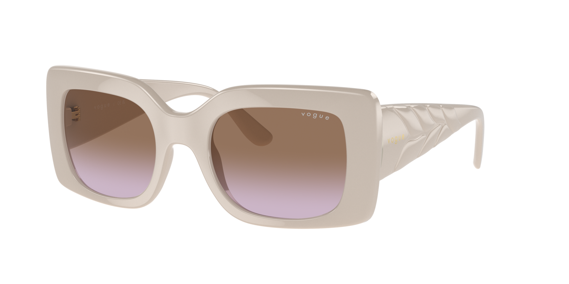 Vogue Eyewear VO5481S — Солнцезащитные очки