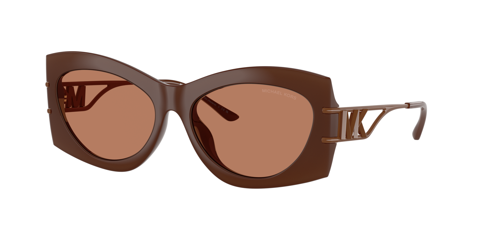 Michael Kors MK2235U